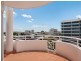 25/73 Spence Street, Cairns City QLD 4870