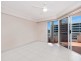 25/73 Spence Street, Cairns City QLD 4870