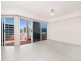 25/73 Spence Street, Cairns City QLD 4870