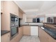 25/73 Spence Street, Cairns City QLD 4870