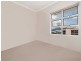 25/73 Spence Street, Cairns City QLD 4870