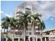 25/73 Spence Street, Cairns City QLD 4870