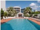 25/73 Spence Street, Cairns City QLD 4870