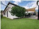 126/31 Lake Placid Road, Caravonica QLD 4878