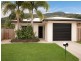 126/31 Lake Placid Road, Caravonica QLD 4878
