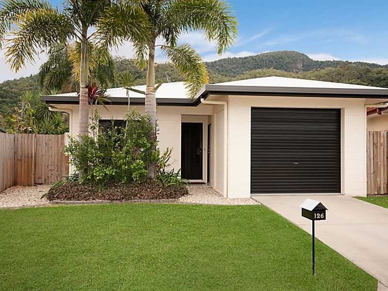 126/31 Lake Placid Road, Caravonica QLD 4878