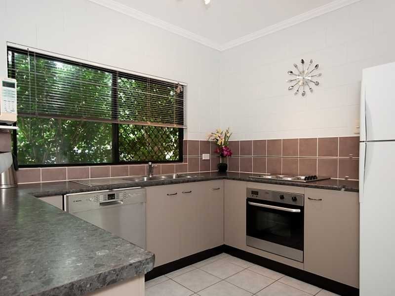 126/31 Lake Placid Road, Caravonica QLD 4878