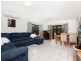 126/31 Lake Placid Road, Caravonica QLD 4878