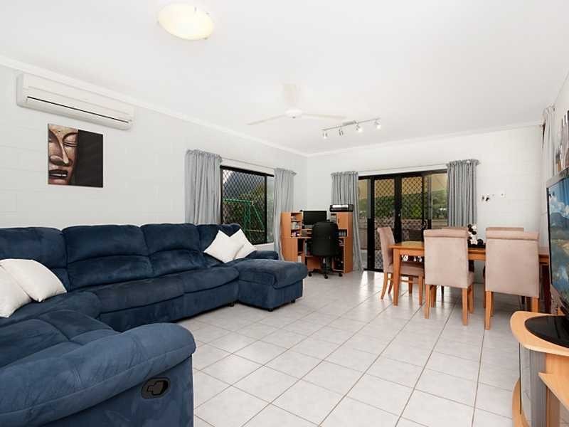 126/31 Lake Placid Road, Caravonica QLD 4878