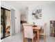 126/31 Lake Placid Road, Caravonica QLD 4878