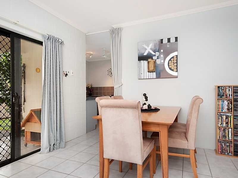 126/31 Lake Placid Road, Caravonica QLD 4878