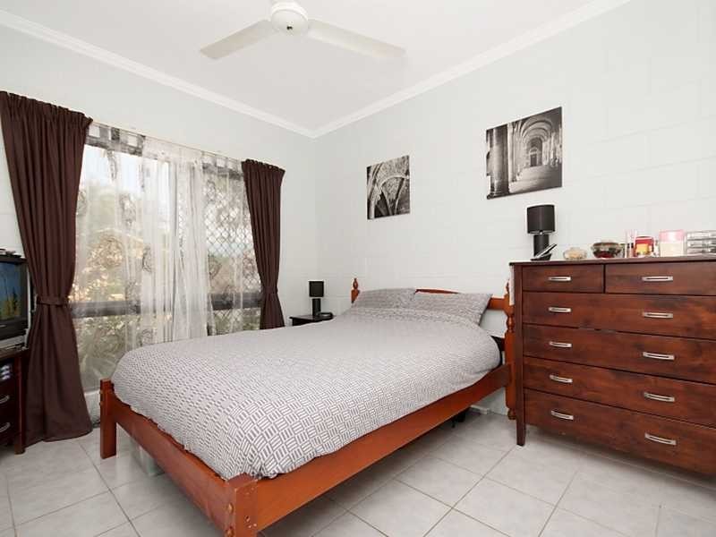 126/31 Lake Placid Road, Caravonica QLD 4878