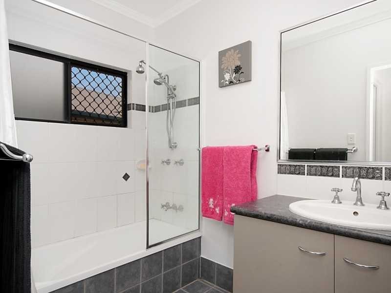 126/31 Lake Placid Road, Caravonica QLD 4878