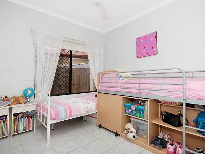 126/31 Lake Placid Road, Caravonica QLD 4878
