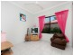 126/31 Lake Placid Road, Caravonica QLD 4878