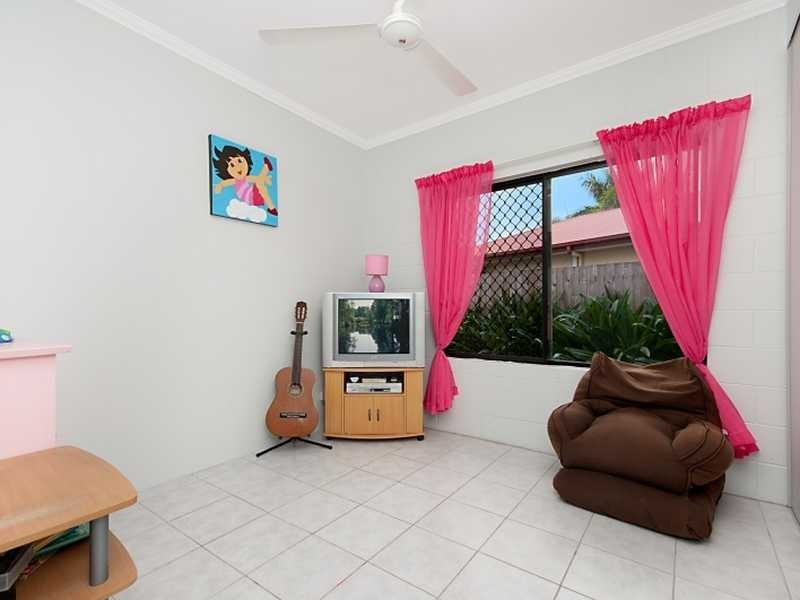 126/31 Lake Placid Road, Caravonica QLD 4878
