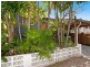 22 Grove Street, Cairns North QLD 4870