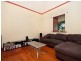 22 Grove Street, Cairns North QLD 4870