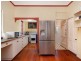 22 Grove Street, Cairns North QLD 4870