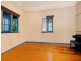 22 Grove Street, Cairns North QLD 4870
