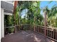 22 Grove Street, Cairns North QLD 4870