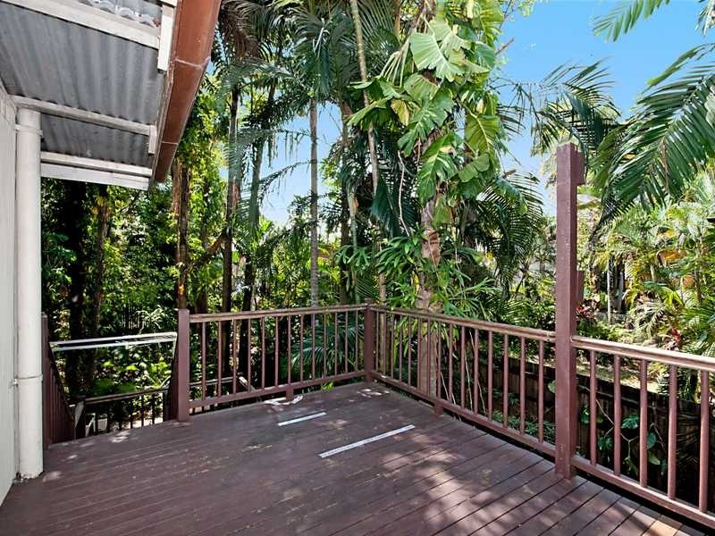 22 Grove Street, Cairns North QLD 4870