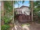 22 Grove Street, Cairns North QLD 4870