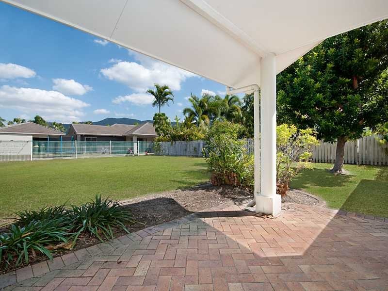 46 Stream Avenue, Kewarra Beach QLD 4879