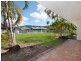 46 Stream Avenue, Kewarra Beach QLD 4879