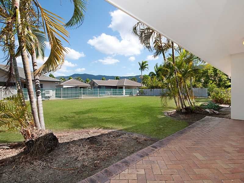 46 Stream Avenue, Kewarra Beach QLD 4879