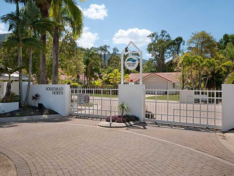 46 Stream Avenue, Kewarra Beach QLD 4879