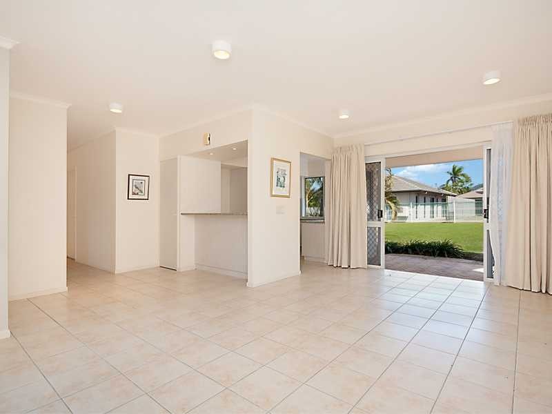 46 Stream Avenue, Kewarra Beach QLD 4879