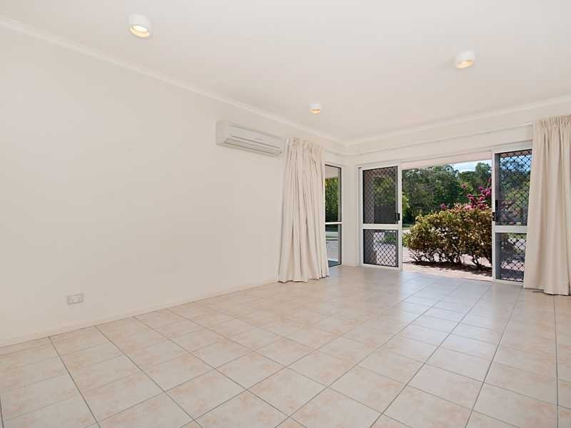 46 Stream Avenue, Kewarra Beach QLD 4879