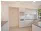 46 Stream Avenue, Kewarra Beach QLD 4879