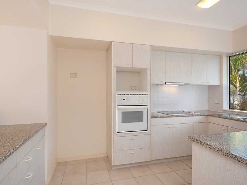 46 Stream Avenue, Kewarra Beach QLD 4879