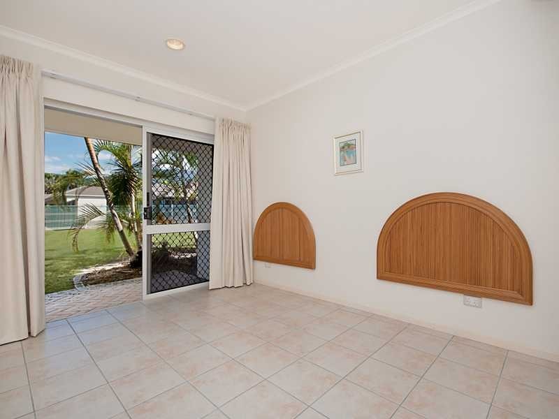 46 Stream Avenue, Kewarra Beach QLD 4879