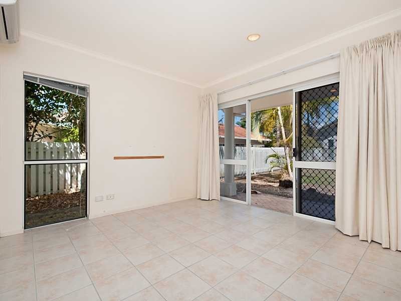 46 Stream Avenue, Kewarra Beach QLD 4879