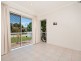 46 Stream Avenue, Kewarra Beach QLD 4879