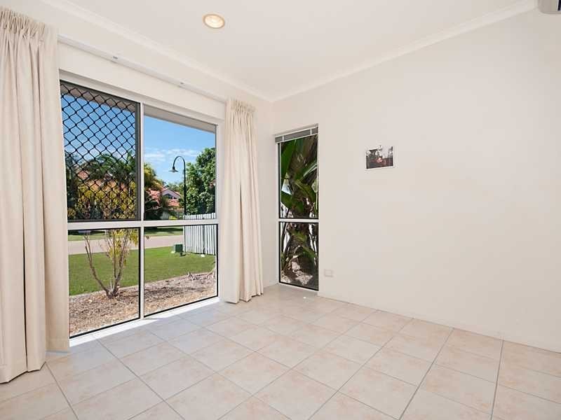 46 Stream Avenue, Kewarra Beach QLD 4879