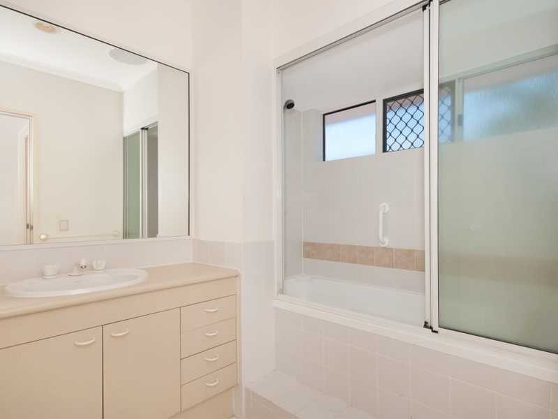 46 Stream Avenue, Kewarra Beach QLD 4879