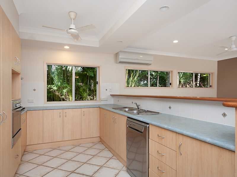 19 Parkinson Avenue, Kewarra Beach QLD 4879