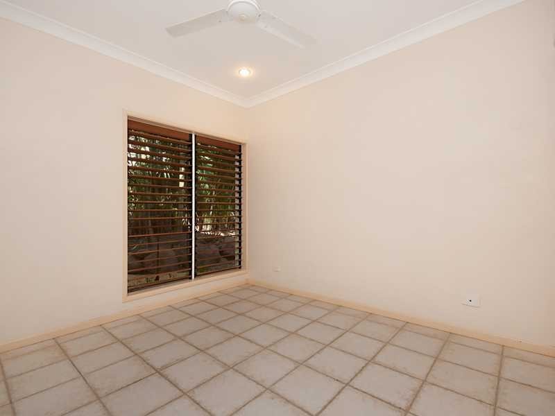 19 Parkinson Avenue, Kewarra Beach QLD 4879