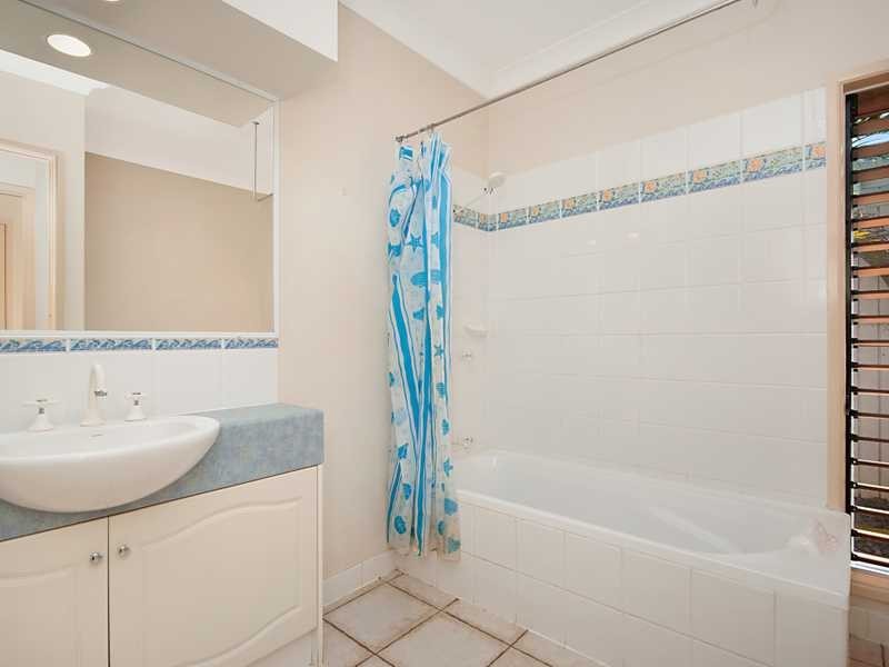 19 Parkinson Avenue, Kewarra Beach QLD 4879