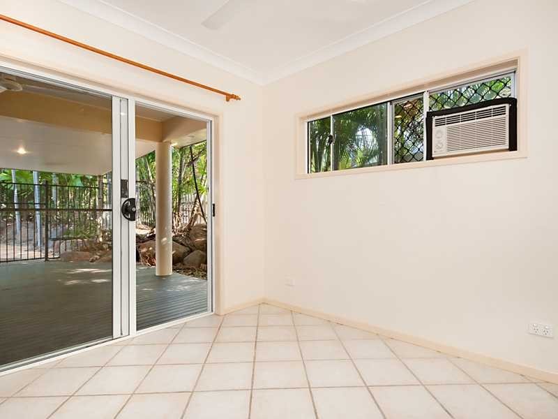 19 Parkinson Avenue, Kewarra Beach QLD 4879