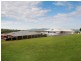 18 Trumpeter Street, Kanimbla QLD 4870