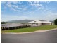 18 Trumpeter Street, Kanimbla QLD 4870