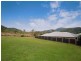 18 Trumpeter Street, Kanimbla QLD 4870