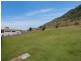 18 Trumpeter Street, Kanimbla QLD 4870