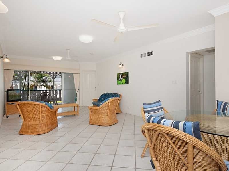 24/63 McLeod Street, Cairns City QLD 4870