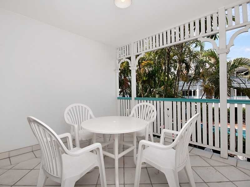 24/63 McLeod Street, Cairns City QLD 4870